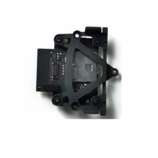 Dji Mini 2 Gps Module - Dji Mini 2 Module Gps